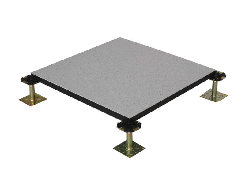 防靜電陶瓷地板 防靜電陶瓷地板