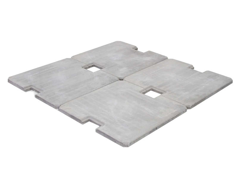 網(wǎng)絡(luò)地板