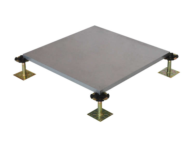 硫酸鈣網(wǎng)絡(luò)地板 硫酸鈣網(wǎng)絡(luò)地板