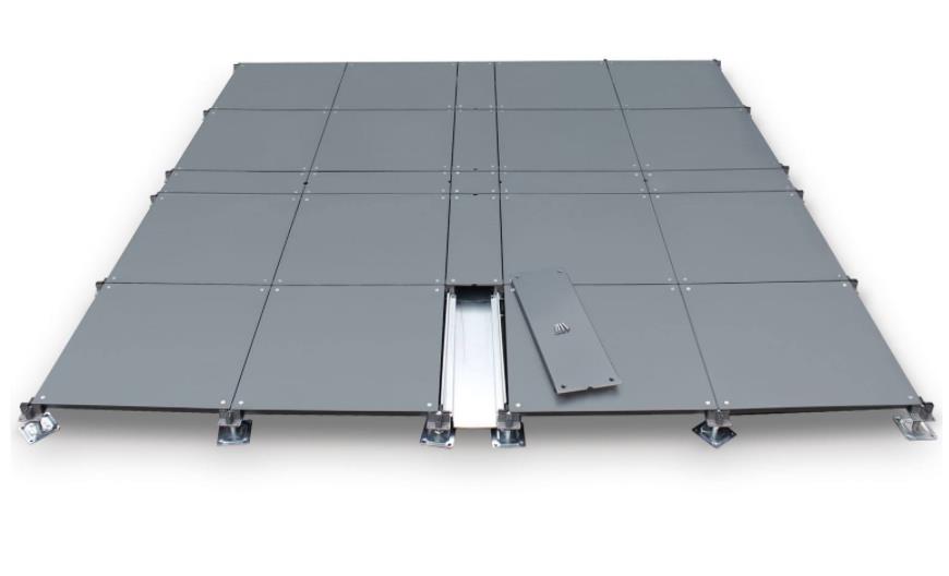 網(wǎng)絡地板 網(wǎng)絡地板